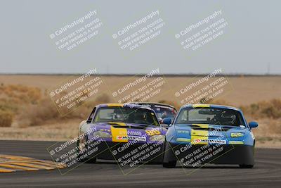 media/Feb-18-2023-Nasa (Sat) [[a425b651cb]]/Race Group B/Race Set 2/